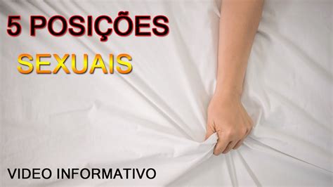 Sexo em posições diferentes Massagem sexual Sao Domingos de Rana